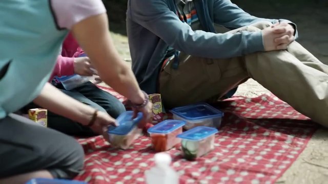 Better Call Saul Saison 0 - Teaser (EN)