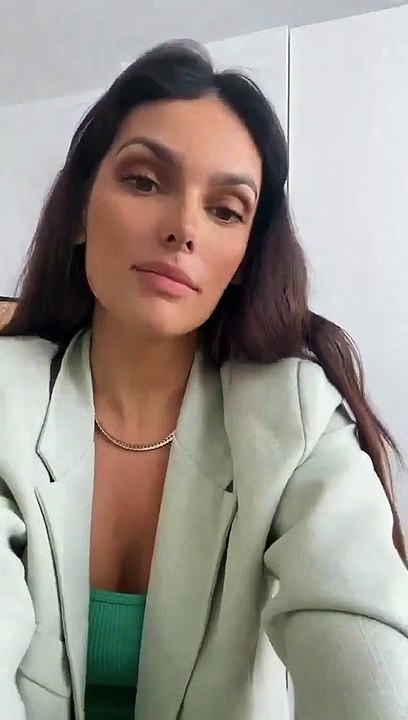 Mafalda de Castro