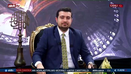 Cumhurbaşkanı Erdoğan'dan fiyatları sebepsiz artıranlara net mesaj: Acımayacağız