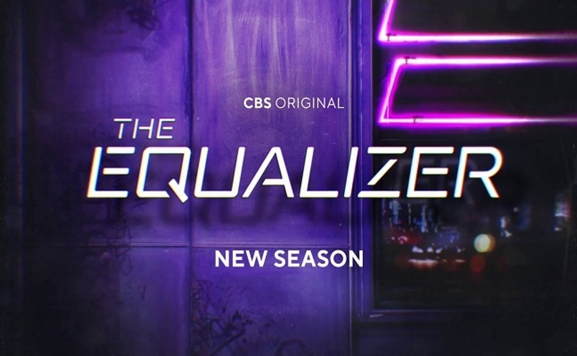 The Equalizer - Promo 2x17