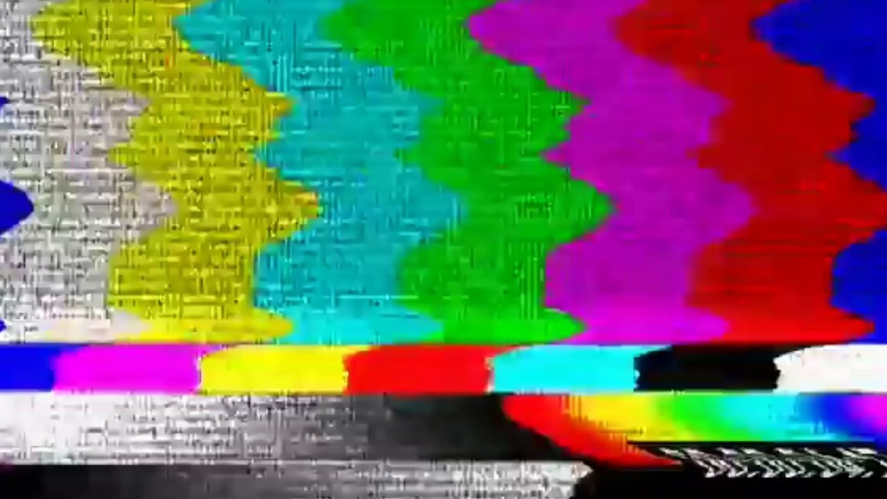 Imran Khan VS Shahbaz Sharif and Fazlur Rahman Wazire Azam New Funny Video #imrankhan #shabazshariffunnyvideo #nawazshariffunnyvideo #newfunnyvideo