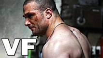 L'OMBRE DE LA VIOLENCE Bande Annonce VF