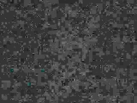 Rabbit Enterprises (1994, Custom Logo)