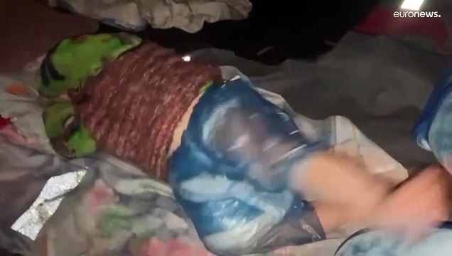 Mariupol, nessun accordo per un corridoio umanitario da Azovstal