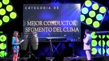 Premios Aldo y Cesar Univision