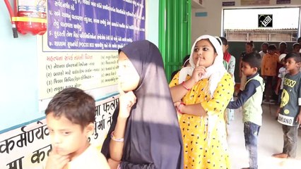 Hindus contribute to Ramadan festivities as a symbol of brotherhood