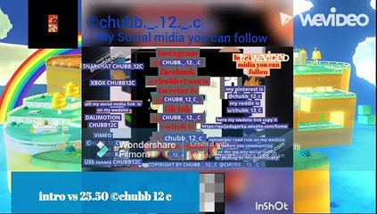 intro and autro and loading screen update (read discription to see what i update )_ID_zo1IMUHOTFq7vSJ_lIIoPQ==