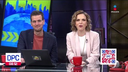 IMSS exhorta a la población a vacunarse contra Covid-19