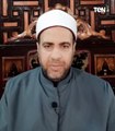 كلمات من القلب إلى القلب عن ذكرى تحرير سيناء من الشيخ أحمد شرف الدين