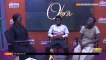 Take Care of Your 3 Children - Ex-Girlfriend Complains - Obra on Adom TV (25-4-22)