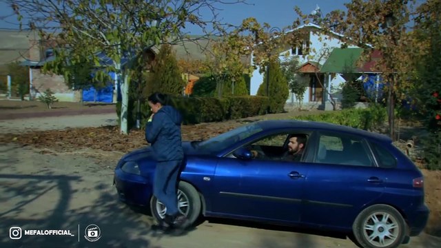 Më Fal - Episodi 2224 (25.04.2022) EPISODI I PLOTË