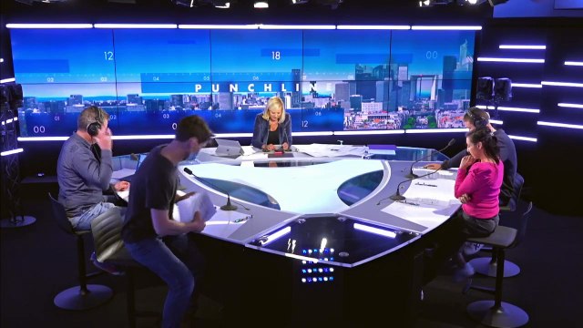 Catastrophe ferroviaire de Brétigny : neuf ans après, le procès s'ouvre