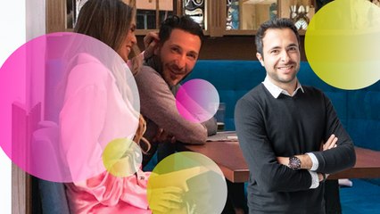 Marta Riesco y Antonio David Flores se reconcilian y JLo obliga a Ben Affleck a cumplir cuatro veces por semana