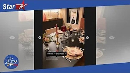 Laeticia Hallyday : cette amitié improbable avec une chanteuse française, surprise !