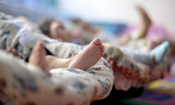 Padre de Cajazeiras denuncia ‘mistério’ e cobra apuração rigorosa em torno da morte de criança no HUJB