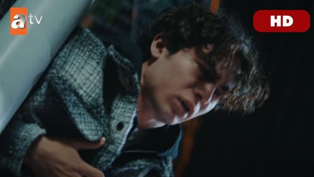 Hakim son bölüm izle! ATV Hakim 4. bölüm full HD izle! Hakim 5. yeni bölüm fragmanı yayınlandı mı? Hakim yeni bölümde neler olacak?