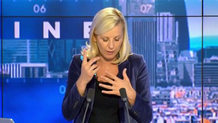 E. Macron : comment gouverner autrement pour convaincre tous les Français ?