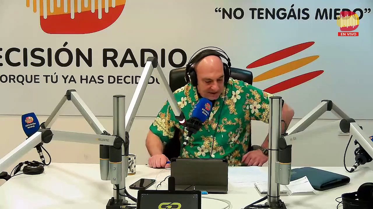 El Quilombo 25/04/2022