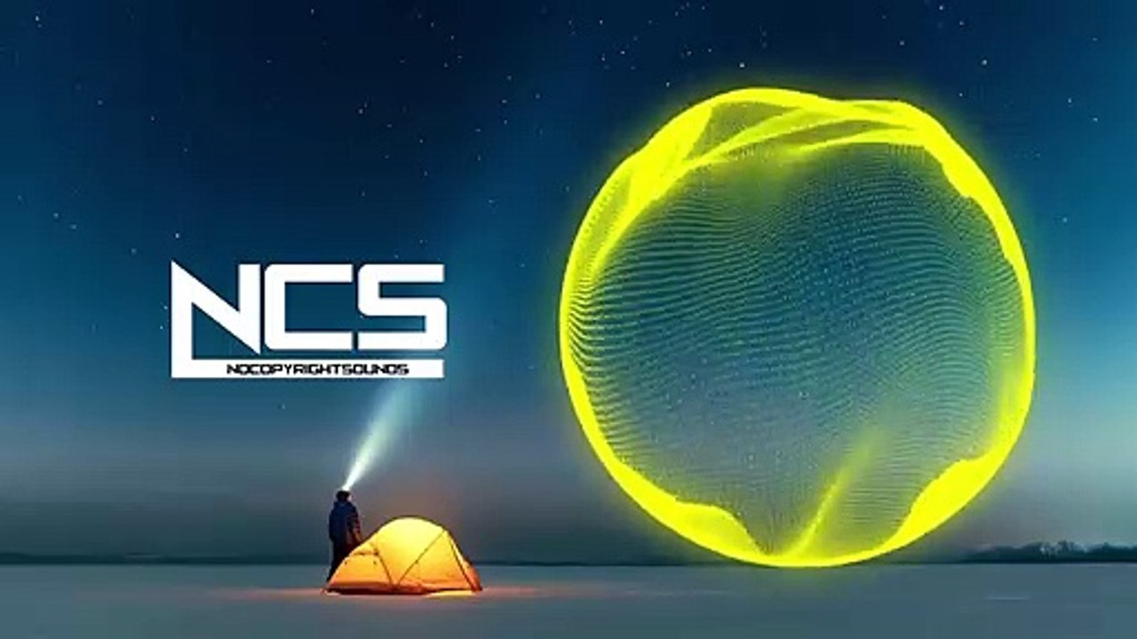 (NCS Release) Elektronomia x Lunaar x Donna Tella - Champions