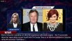 Sharon Osbourne Talks 'Horrendous' Facelift She Got Last Year: 'One Eye Was Different from the - 1br