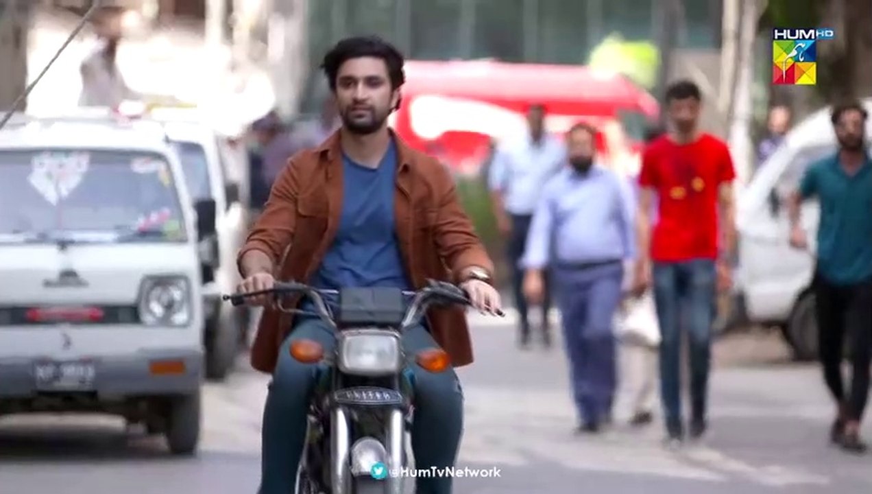 Hum Tum Episode 01 25 April 2022 HUM TV ( 480 X 854 ) video