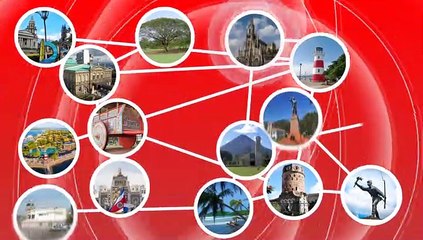 EXTRA AYUDA SIQUIRRES