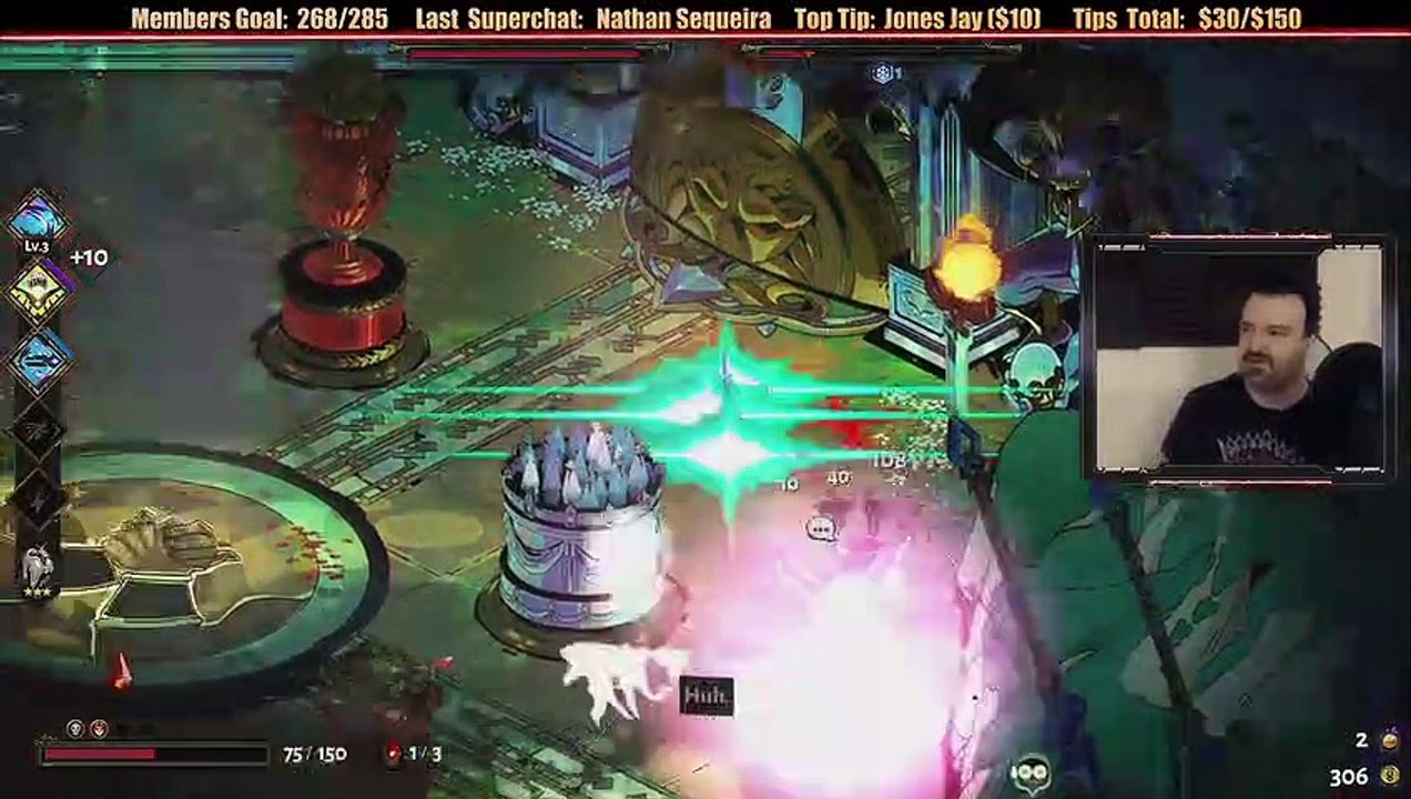 (7) DSP Tries It_ Hades - Volume VII  - Presented by KingDDDuke (720p_60fps_H264-128kbit_AAC)