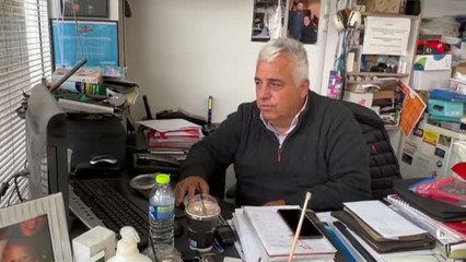 La inflación asesta el golpe definitivo a la clase media en Grecia