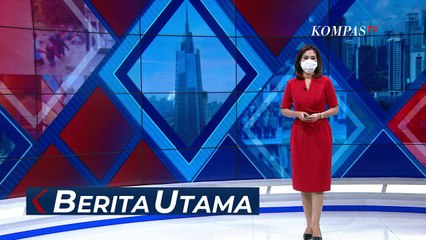 Naik Status Jadi Siaga 3! Warga Diminta Menjauh Radius 5 KM dari Gunung Anak Krakatau