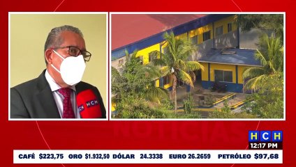 ¡48 horas! Productores emplazan al gobierno para que publique decreto que les favorece