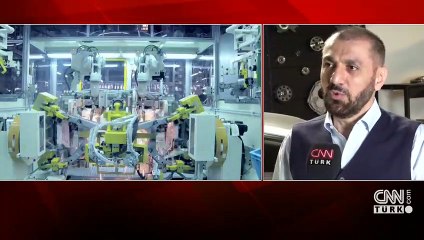 Otomobil pazarını savaş vurdu