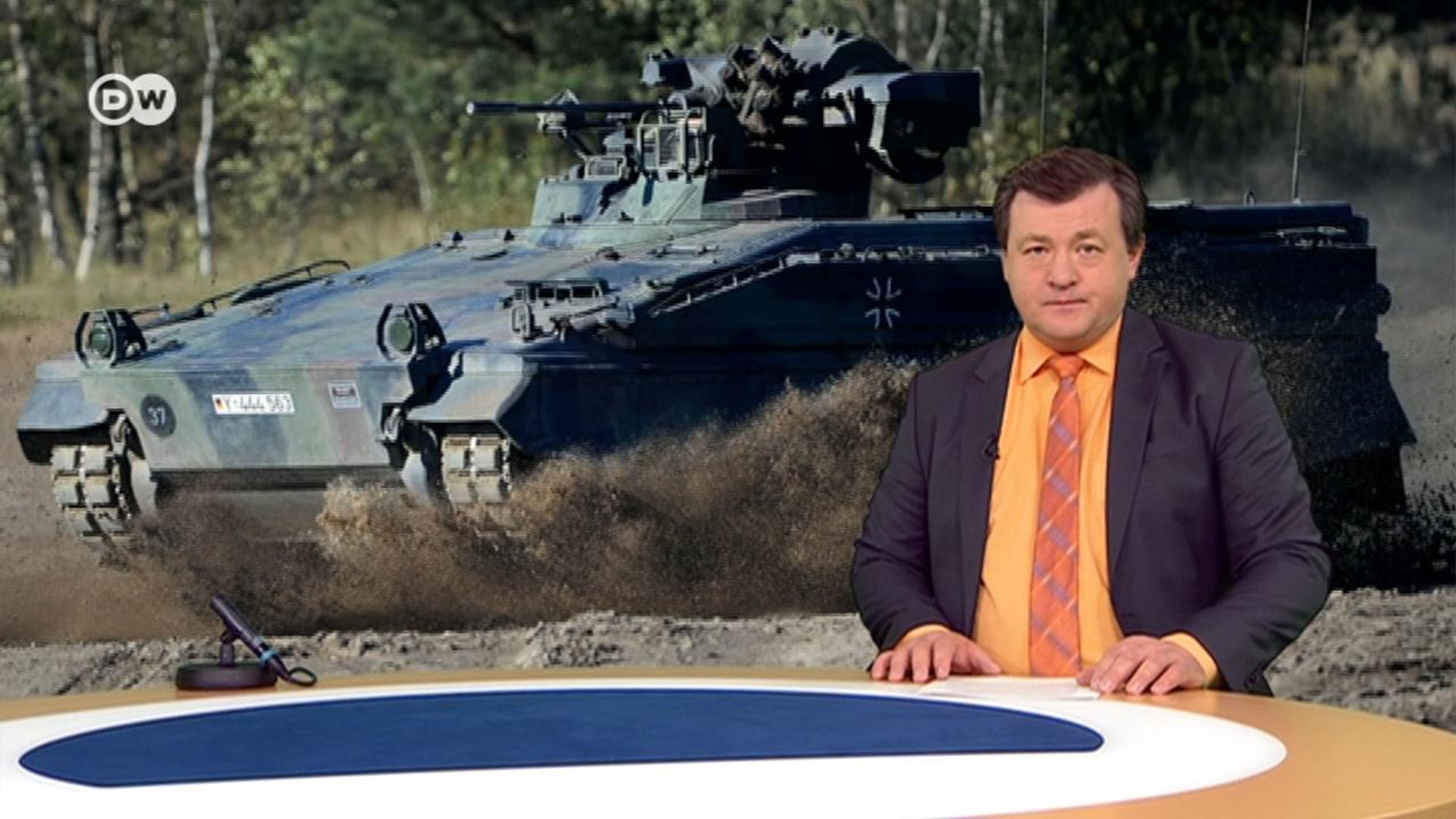 ⁣Берлин не хочет поставлять танки Украине, что Вашингтон обещает Киеву, новые детали о жертвах в Буче