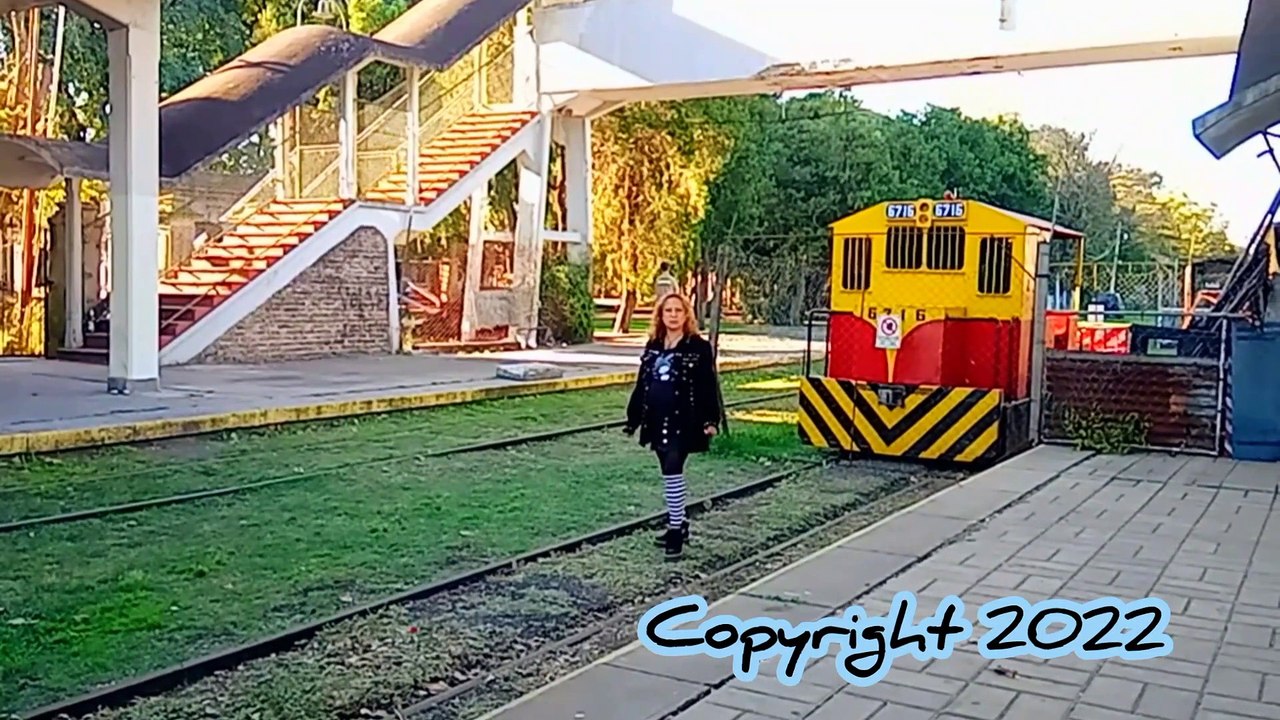 Novia Cumbianchera Vida de mi vida canta Giselle Romina Castillo Vargas