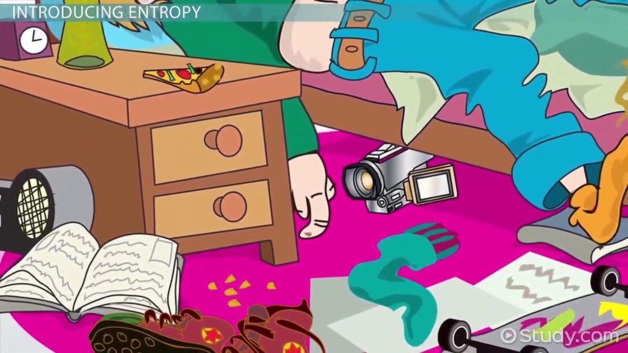 Predicting the Entropy of Physical and Chemical Changes