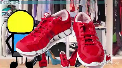 Complementary Base Pairing- Definition & Explanation