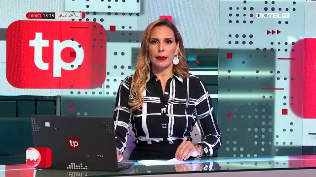 Fiscalía pedirá la detención preventiva del hombre intentó matar a su esposa en Santa Cruz