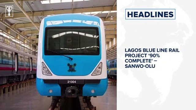 Elon Musk becomes new owner of Twitter, Suspected Drug Baron linked to Abba Kyari arrested and more