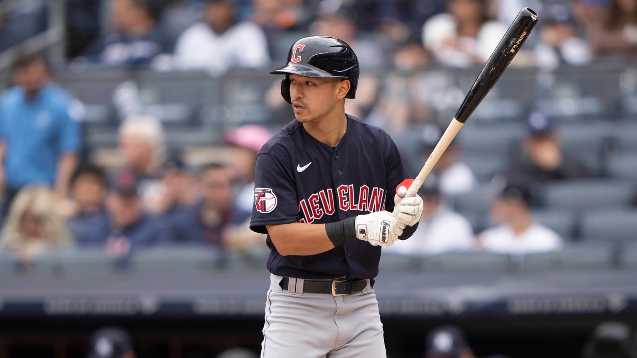 MLB 4/25 Injury Update