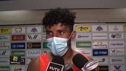 td7-venegas-llega-en-su-mejor-momento-al-clasico-nacional-250422