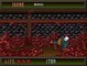 Splatterhouse online multiplayer - arcade
