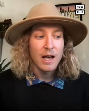 Map Aims to Spotlight Queer-Owned Businesses