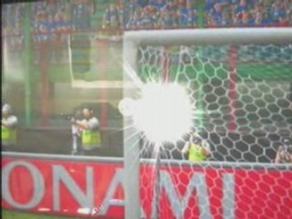 pes 2008