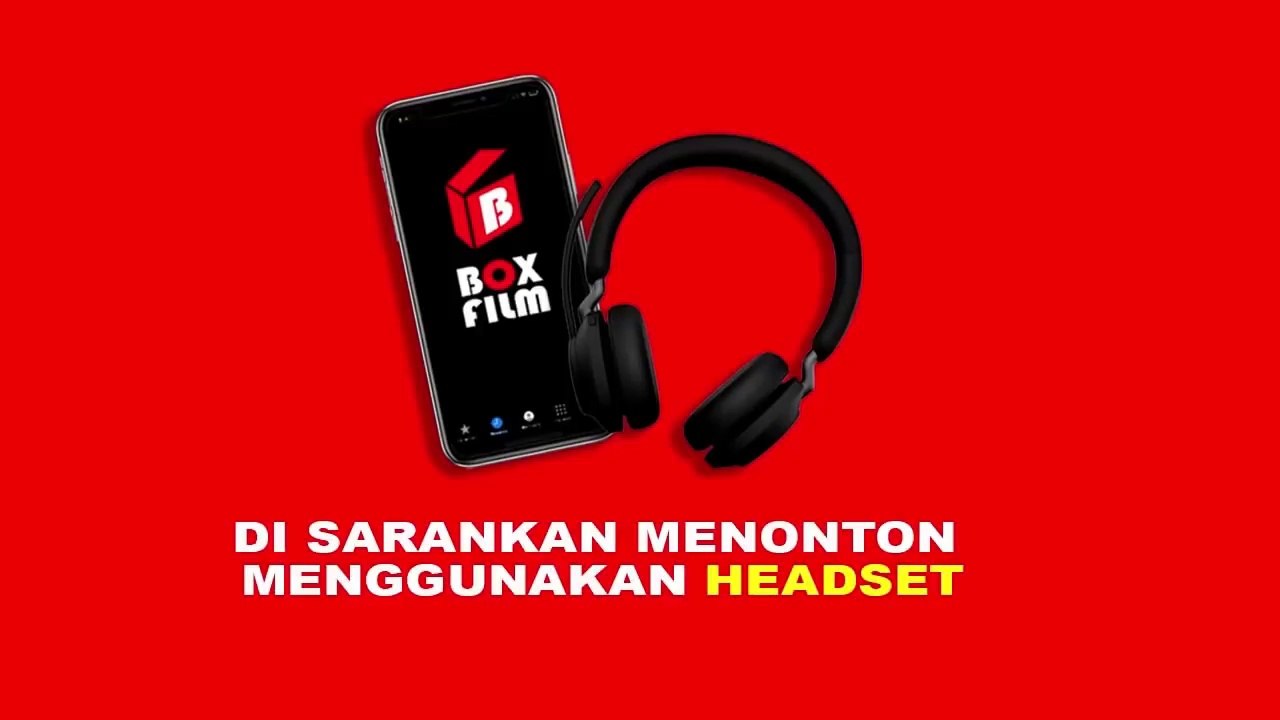 TOPENG BONEKANYA TIDAK BISA LEPAS DARI WAJAHNYA. Review Film the doll