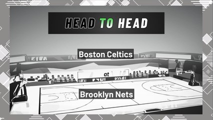 Marcus Smart Prop Bet: Points, Celtics At Nets, Game 4, April 25, 2022