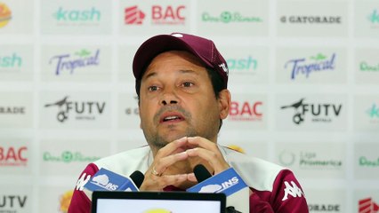 ext-jeaustin-campos-un-clasico-puede-ser-un-parte-aguas-250422