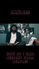 Take Others Into Consideration