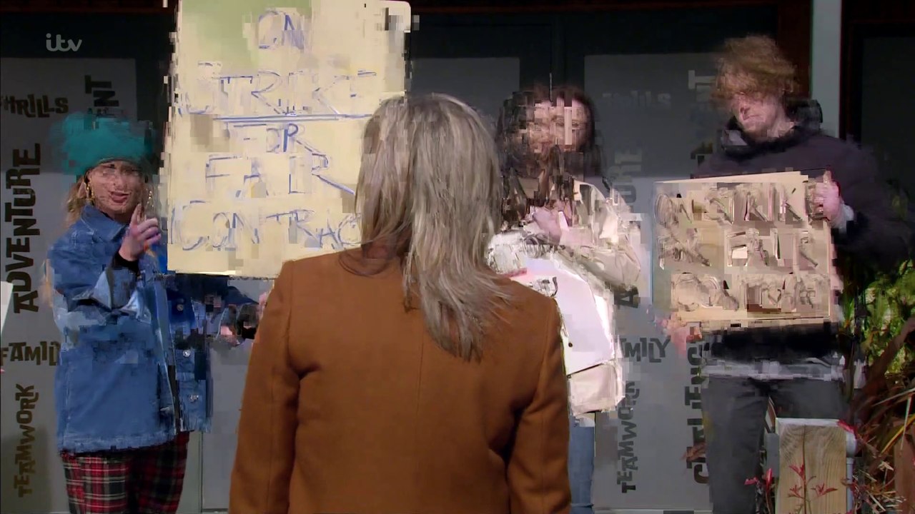 Emmerdale 25th April 2022 video Dailymotion