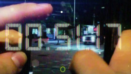 ¡Regresa Modus Operandi con su nueva temporada!