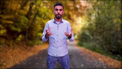 نصائح أمرتيل: 10 طرق ذهبية لتسريع بيع عقارك: منزل فيلا شقة محل تجاري أرض