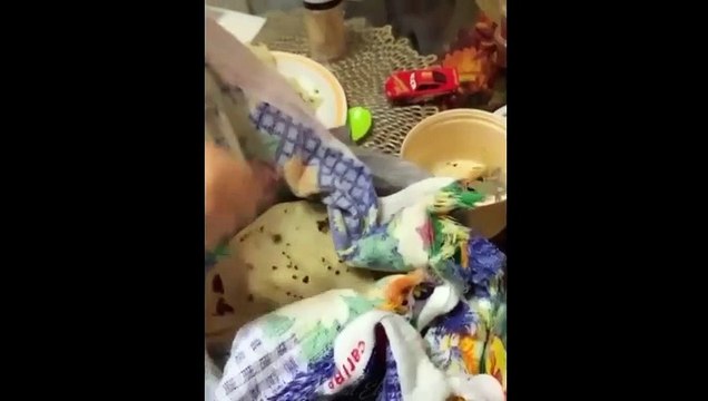 SI TE RÍES PIERDES NIVEL SUPREMO MUY DIFÍCIL (638% IMPOSIBLE) Mejores Videos de Risa - MEMES XD